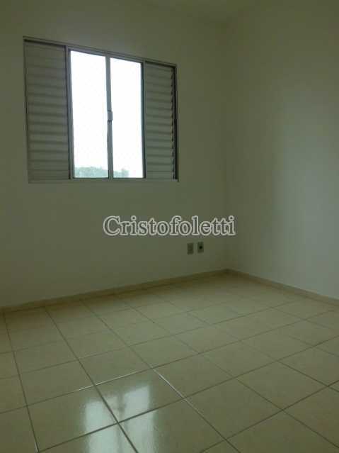 Conheça 15 do imóvel - Apartamento alugar Piratininga Osasco 3 dormitórios - ISLO0107 - 16 15 - Apartamento alugar Piratininga Osasco 3 dormitórios - ISLO0107 - 16