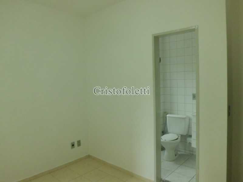Conheça 16 do imóvel - Apartamento alugar Piratininga Osasco 3 dormitórios - ISLO0107 - 17 16 - Apartamento alugar Piratininga Osasco 3 dormitórios - ISLO0107 - 17