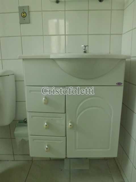 Conheça 17 do imóvel - Apartamento alugar Piratininga Osasco 3 dormitórios - ISLO0107 - 18 17 - Apartamento alugar Piratininga Osasco 3 dormitórios - ISLO0107 - 18