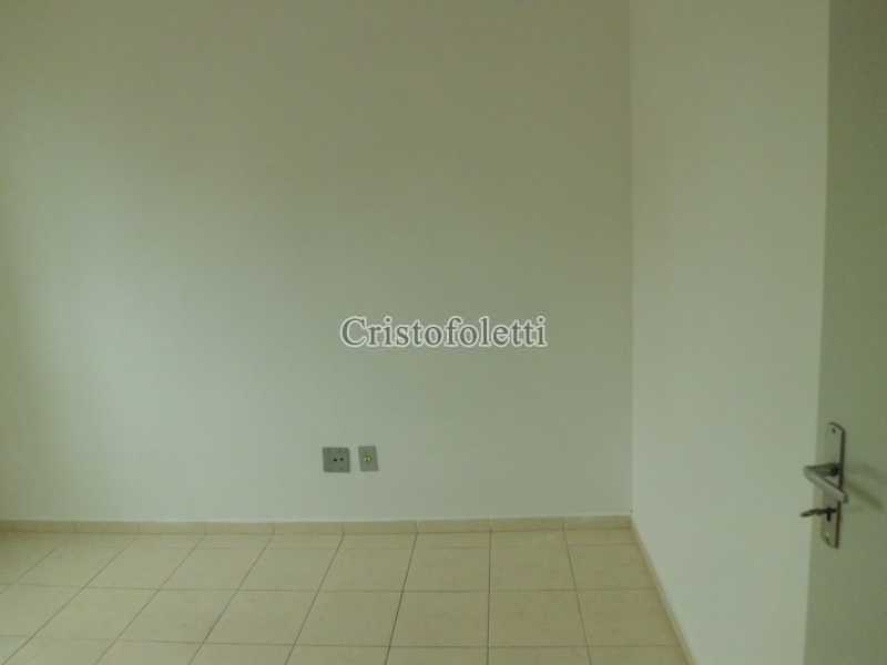Conheça 18 do imóvel - Apartamento alugar Piratininga Osasco 3 dormitórios - ISLO0107 - 19 18 - Apartamento alugar Piratininga Osasco 3 dormitórios - ISLO0107 - 19