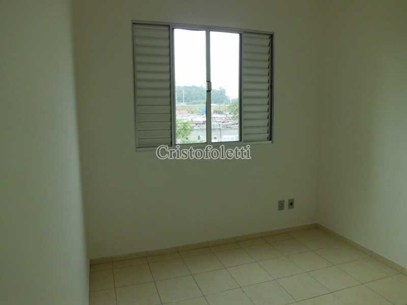 Conheça 19 do imóvel - Apartamento alugar Piratininga Osasco 3 dormitórios - ISLO0107 - 20 19 - Apartamento alugar Piratininga Osasco 3 dormitórios - ISLO0107 - 20