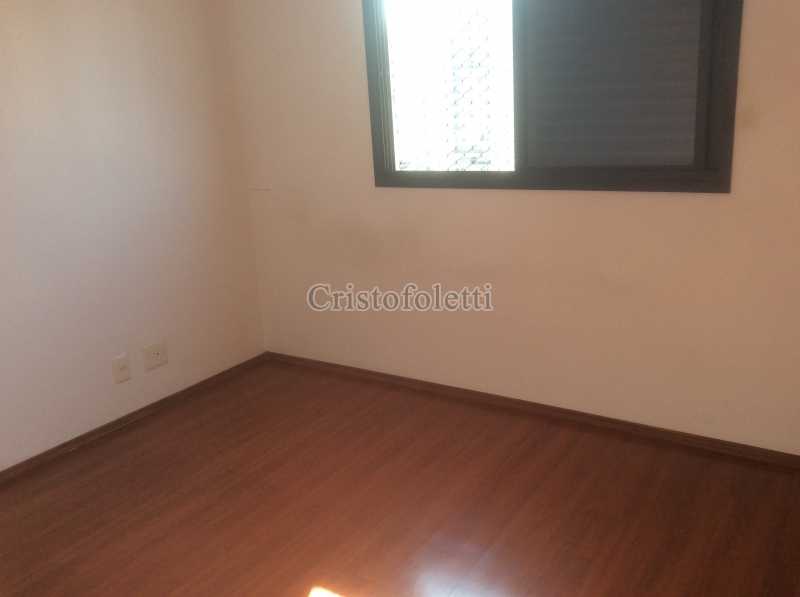 Conheça piso laminado e janels alumín do imóvel - 3 dormitórios com suíte, 2 vagas, depósito, lazer completo, metrô Saúde, À venda - ISVE0109 - 8 piso laminado e janels alumín - 3 dormitórios com suíte, 2 vagas, depósito, lazer completo, metrô Saúde, À venda - ISVE0109 - 8