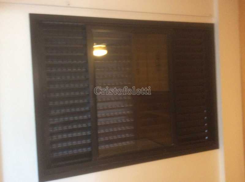 Conheça janelas com 3 folhas do imóvel - 3 dormitórios com suíte, 2 vagas, depósito, lazer completo, metrô Saúde, À venda - ISVE0109 - 19 janelas com 3 folhas - 3 dormitórios com suíte, 2 vagas, depósito, lazer completo, metrô Saúde, À venda - ISVE0109 - 19