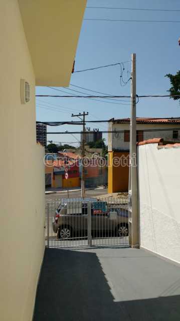 Conheça IMG-20200318-WA0023 do imóvel - Casa térrea no centro de Itu - ISLO0110 - 3 IMG-20200318-WA0023 - Casa térrea no centro de Itu - ISLO0110 - 3