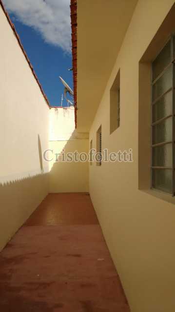 Conheça IMG-20200318-WA0026 do imóvel - Casa térrea no centro de Itu - ISLO0110 - 17 IMG-20200318-WA0026 - Casa térrea no centro de Itu - ISLO0110 - 17