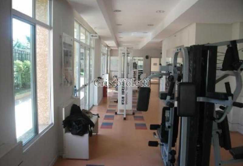 Conheça Academia / condomínio do imóvel - Apartamento 3 quartos para alugar São Paulo,SP - R$ 5.300 - ISVL0114 - 31 Academia / condomínio - Apartamento 3 quartos para alugar São Paulo,SP - R$ 5.300 - ISVL0114 - 31