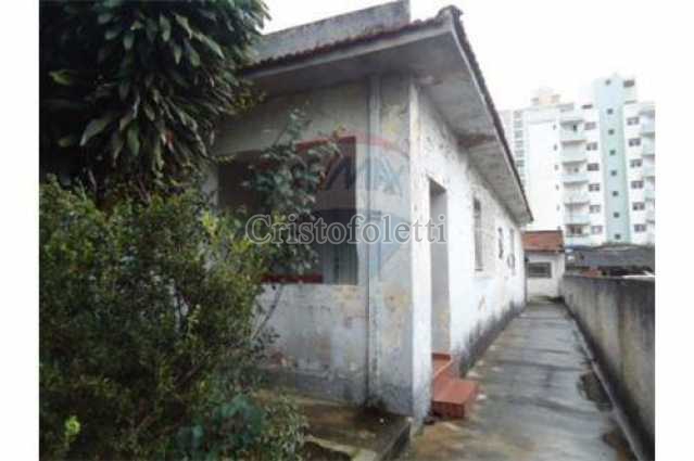 Conheça L_af1356ca1e6041aeb6ea4b0f42bb do imóvel - Terreno Unifamiliar à venda Rua Loefgren,São Paulo,SP - R$ 1.250.000 - CAVE0018 - 4 L_af1356ca1e6041aeb6ea4b0f42bb - 4