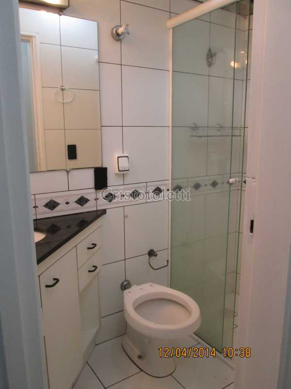 Conheça 005 do imóvel - Praça dos Franceses, Bela Vista, apartamento para alugar - ISLO0020 - 11 005 - Praça dos Franceses, Bela Vista, apartamento para alugar - ISLO0020 - 11