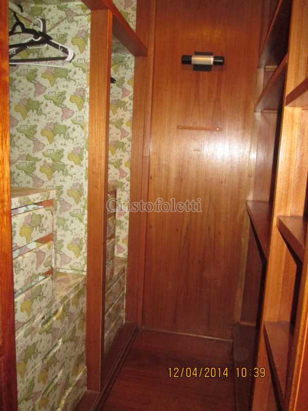 Conheça 012 do imóvel - Praça dos Franceses, Bela Vista, apartamento para alugar - ISLO0020 - 10 012 - Praça dos Franceses, Bela Vista, apartamento para alugar - ISLO0020 - 10