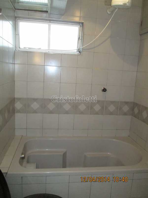 Conheça 021 do imóvel - Praça dos Franceses, Bela Vista, apartamento para alugar - ISLO0020 - 15 021 - Praça dos Franceses, Bela Vista, apartamento para alugar - ISLO0020 - 15
