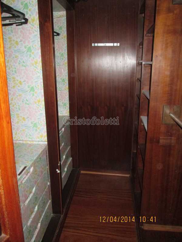 Conheça 023 do imóvel - Praça dos Franceses, Bela Vista, apartamento para alugar - ISLO0020 - 12 023 - Praça dos Franceses, Bela Vista, apartamento para alugar - ISLO0020 - 12