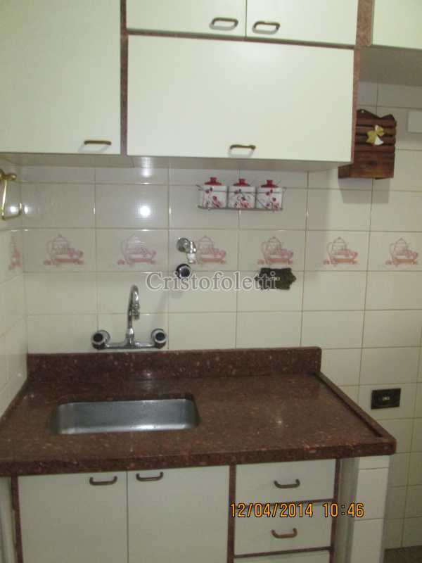 Conheça 055 do imóvel - Praça dos Franceses, Bela Vista, apartamento para alugar - ISLO0020 - 8 055 - Praça dos Franceses, Bela Vista, apartamento para alugar - ISLO0020 - 8