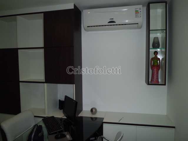 Conheça CIMG8549 do imóvel - Sala Comercial Para Alugar no Condomínio Top Towers Offices - São Paulo - SP - Vila Mariana - ISLO0031 - 8 CIMG8549 - Sala Comercial Para Alugar no Condomínio Top Towers Offices - São Paulo - SP - Vila Mariana - ISLO0031 - 8