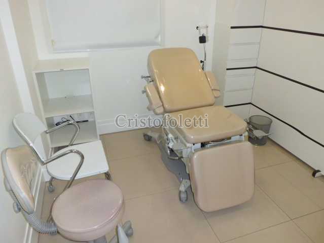 Conheça CIMG8538 do imóvel - Sala Comercial Para Alugar - Vila Mariana - São Paulo - SP - ISLO0031 - 9 CIMG8538 - Sala Comercial Para Alugar - Vila Mariana - São Paulo - SP - ISLO0031 - 9