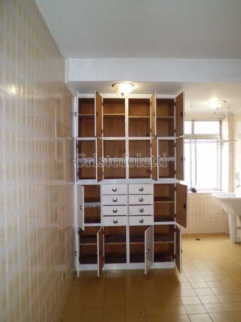 Conheça CIMG8788 do imóvel - Apartamento 3 dormitório metrô Santa Cruz para alugar - ISLO0055 - 8 CIMG8788 - Apartamento 3 dormitório metrô Santa Cruz para alugar - ISLO0055 - 8