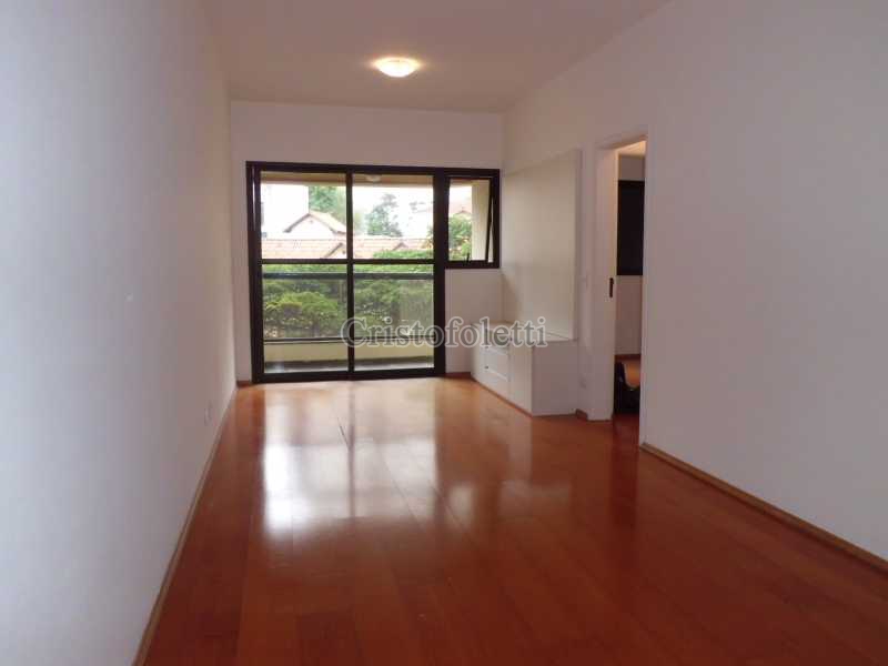 Conheça a2 do imóvel - Apartamento 2 dormitórios lazer completo Praça da Árvore - ISLO0057 - 3 a2 - Apartamento 2 dormitórios lazer completo Praça da Árvore - ISLO0057 - 3