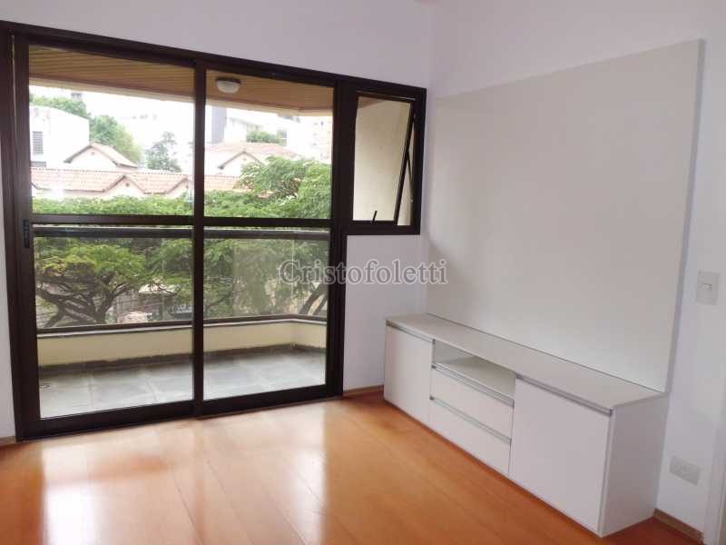 Conheça a3 do imóvel - Apartamento 2 dormitórios lazer completo Praça da Árvore - ISLO0057 - 4 a3 - Apartamento 2 dormitórios lazer completo Praça da Árvore - ISLO0057 - 4