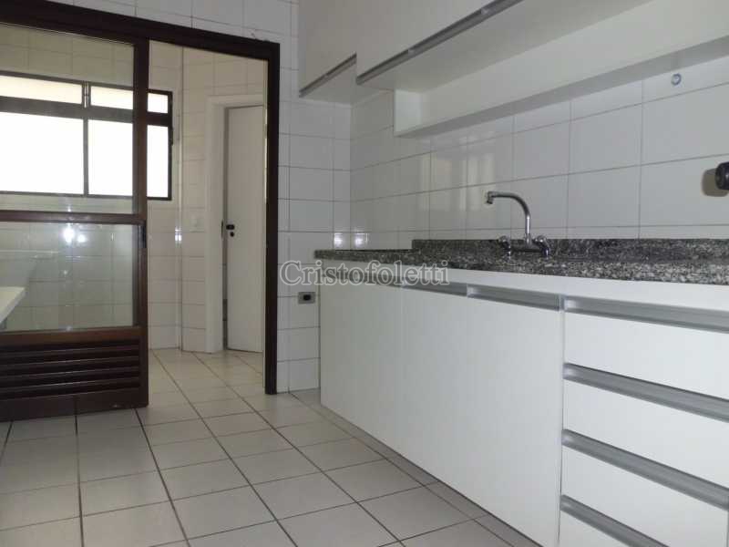Conheça a5 do imóvel - Apartamento 2 dormitórios lazer completo Praça da Árvore - ISLO0057 - 6 a5 - Apartamento 2 dormitórios lazer completo Praça da Árvore - ISLO0057 - 6