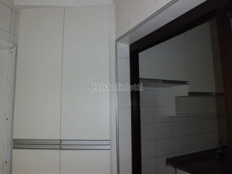 Conheça a9 do imóvel - Apartamento 2 dormitórios lazer completo Praça da Árvore - ISLO0057 - 10 a9 - Apartamento 2 dormitórios lazer completo Praça da Árvore - ISLO0057 - 10