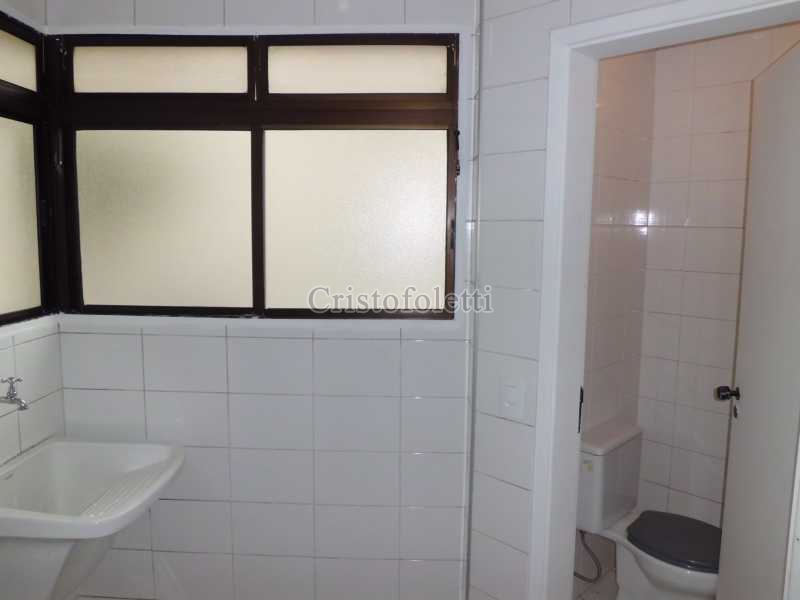 Conheça a10 do imóvel - Apartamento 2 dormitórios lazer completo Praça da Árvore - ISLO0057 - 11 a10 - Apartamento 2 dormitórios lazer completo Praça da Árvore - ISLO0057 - 11