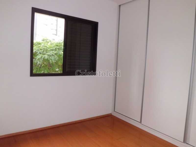 Conheça a11 do imóvel - Apartamento 2 dormitórios lazer completo Praça da Árvore - ISLO0057 - 12 a11 - Apartamento 2 dormitórios lazer completo Praça da Árvore - ISLO0057 - 12