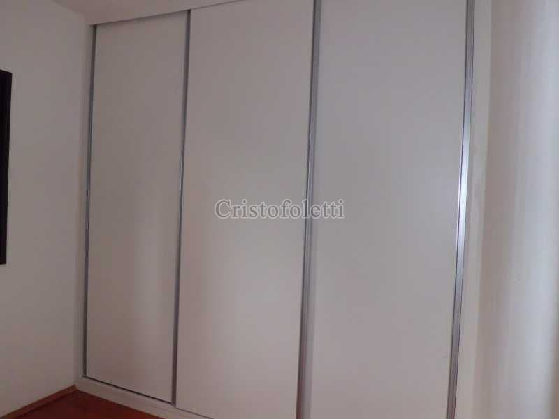 Conheça a12 do imóvel - Apartamento 2 dormitórios lazer completo Praça da Árvore - ISLO0057 - 13 a12 - Apartamento 2 dormitórios lazer completo Praça da Árvore - ISLO0057 - 13
