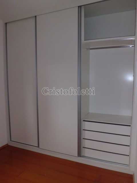 Conheça a13 do imóvel - Apartamento 2 dormitórios lazer completo Praça da Árvore - ISLO0057 - 14 a13 - Apartamento 2 dormitórios lazer completo Praça da Árvore - ISLO0057 - 14