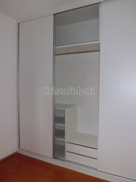 Conheça a14 do imóvel - Apartamento 2 dormitórios lazer completo Praça da Árvore - ISLO0057 - 15 a14 - Apartamento 2 dormitórios lazer completo Praça da Árvore - ISLO0057 - 15