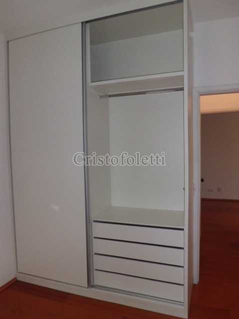Conheça a17 do imóvel - Apartamento 2 dormitórios lazer completo Praça da Árvore - ISLO0057 - 18 a17 - Apartamento 2 dormitórios lazer completo Praça da Árvore - ISLO0057 - 18