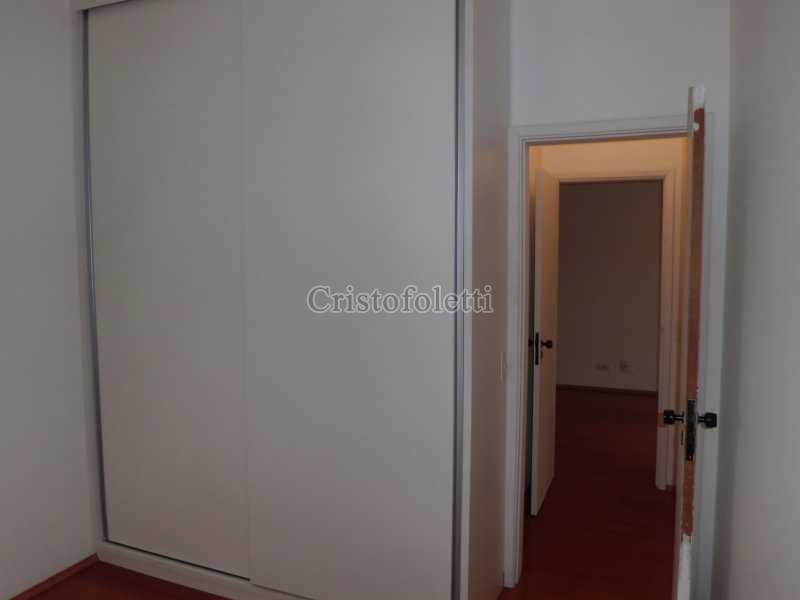 Conheça a19 do imóvel - Apartamento 2 dormitórios lazer completo Praça da Árvore - ISLO0057 - 20 a19 - Apartamento 2 dormitórios lazer completo Praça da Árvore - ISLO0057 - 20
