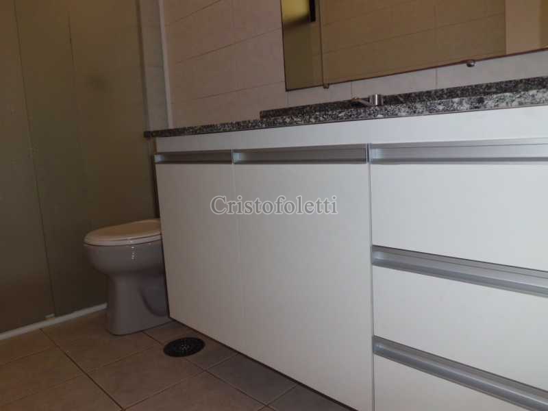 Conheça a20 do imóvel - Apartamento 2 dormitórios lazer completo Praça da Árvore - ISLO0057 - 21 a20 - Apartamento 2 dormitórios lazer completo Praça da Árvore - ISLO0057 - 21