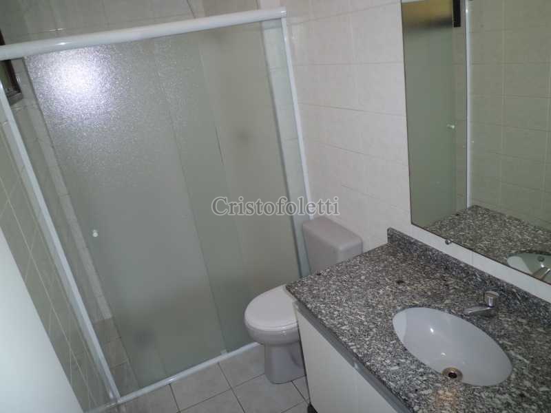 Conheça a21 do imóvel - Apartamento 2 dormitórios lazer completo Praça da Árvore - ISLO0057 - 22 a21 - Apartamento 2 dormitórios lazer completo Praça da Árvore - ISLO0057 - 22