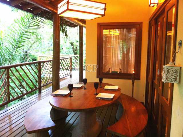 Conheça FOTO 8 do imóvel - SOBRADO DECORADO À VENDA NO CONDOMÍNIO YACAMIM EM ILHABELA PROXIMO A PRAIA DO CURRAL - ILCN30024 - 11 FOTO 8 - SOBRADO DECORADO À VENDA NO CONDOMÍNIO YACAMIM EM ILHABELA PROXIMO A PRAIA DO CURRAL - ILCN30024 - 11
