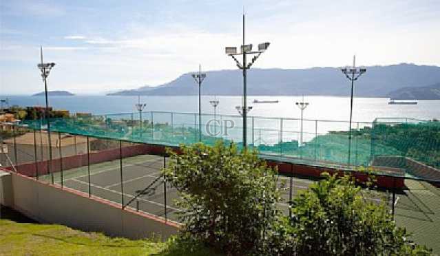 Conheça QUADRA do imóvel - SOBRADO DECORADO À VENDA NO CONDOMÍNIO YACAMIM EM ILHABELA PROXIMO A PRAIA DO CURRAL - ILCN30024 - 17 QUADRA - SOBRADO DECORADO À VENDA NO CONDOMÍNIO YACAMIM EM ILHABELA PROXIMO A PRAIA DO CURRAL - ILCN30024 - 17