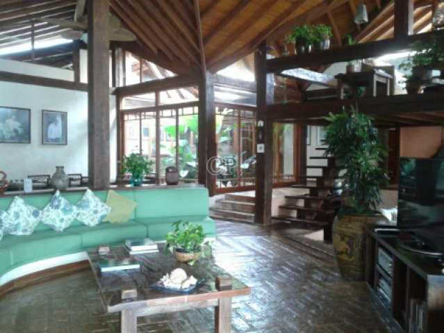 Conheça COSTEIRA 1 do imóvel - Imóvel Casa À VENDA, FLECHAS, Ilhabela, SP - ILCA30024 - 3 COSTEIRA 1 - Imóvel Casa À VENDA, FLECHAS, Ilhabela, SP - ILCA30024 - 3