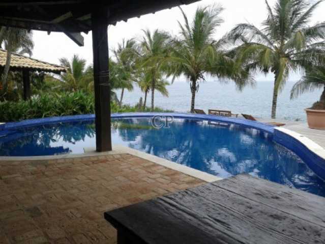 Conheça COSTEIRA 3 do imóvel - Imóvel Casa À VENDA, FLECHAS, Ilhabela, SP - ILCA30024 - 1 COSTEIRA 3 - Imóvel Casa À VENDA, FLECHAS, Ilhabela, SP - ILCA30024 - 1