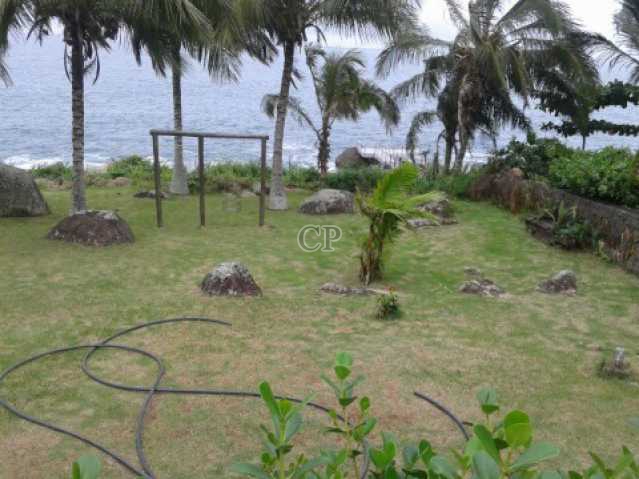 Conheça COSTEIRA 4 do imóvel - Imóvel Casa À VENDA, FLECHAS, Ilhabela, SP - ILCA30024 - 5 COSTEIRA 4 - Imóvel Casa À VENDA, FLECHAS, Ilhabela, SP - ILCA30024 - 5