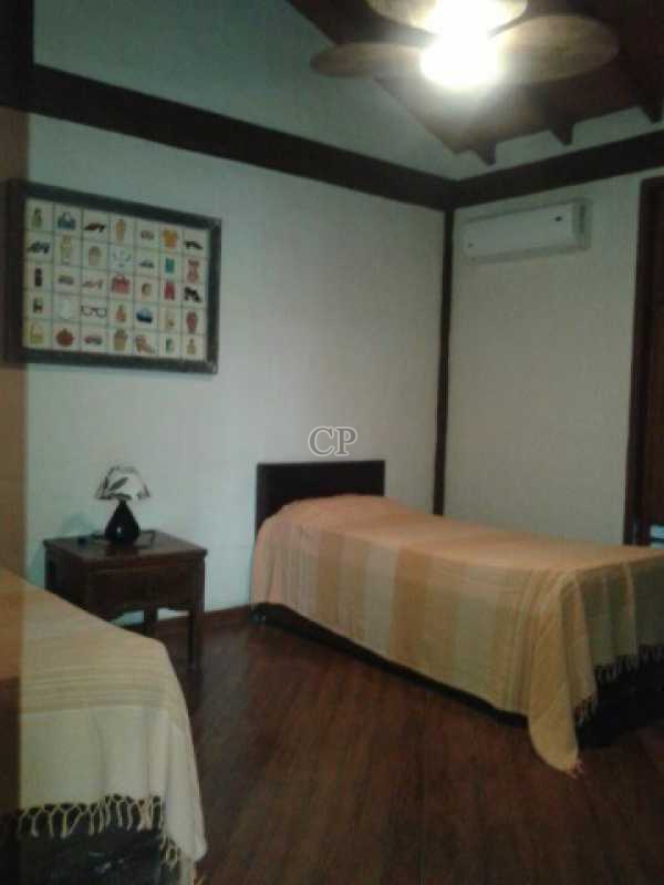 Conheça COSTEIRA 7 do imóvel - Imóvel Casa À VENDA, FLECHAS, Ilhabela, SP - ILCA30024 - 8 COSTEIRA 7 - Imóvel Casa À VENDA, FLECHAS, Ilhabela, SP - ILCA30024 - 8