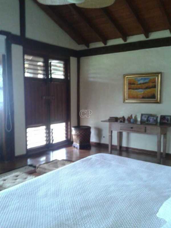 Conheça COSTEIRA 8 do imóvel - Imóvel Casa À VENDA, FLECHAS, Ilhabela, SP - ILCA30024 - 9 COSTEIRA 8 - Imóvel Casa À VENDA, FLECHAS, Ilhabela, SP - ILCA30024 - 9