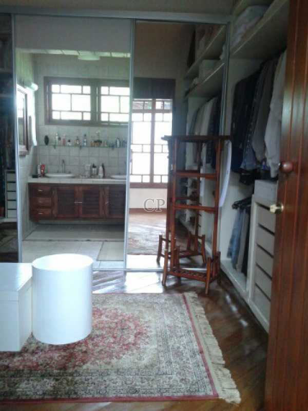 Conheça COSTEIRA 9 do imóvel - Imóvel Casa À VENDA, FLECHAS, Ilhabela, SP - ILCA30024 - 10 COSTEIRA 9 - Imóvel Casa À VENDA, FLECHAS, Ilhabela, SP - ILCA30024 - 10