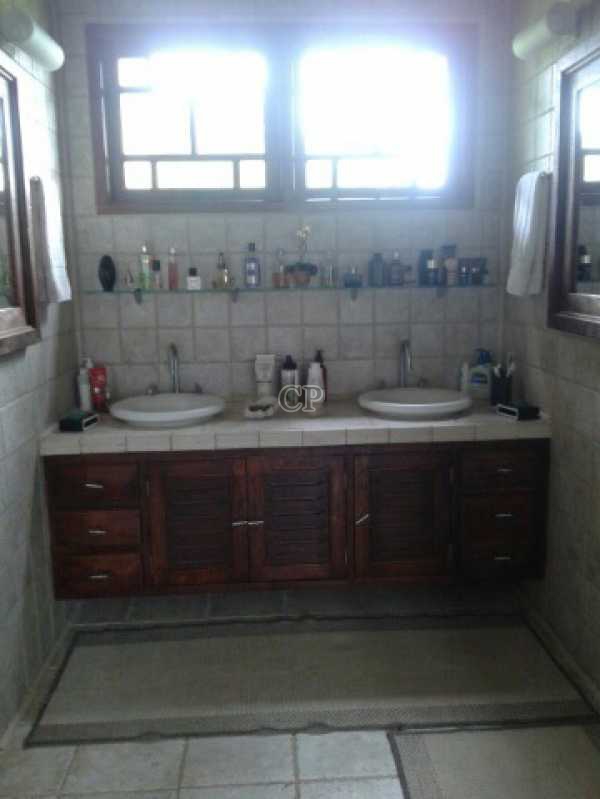 Conheça COSTEIRA 10 do imóvel - Imóvel Casa À VENDA, FLECHAS, Ilhabela, SP - ILCA30024 - 11 COSTEIRA 10 - Imóvel Casa À VENDA, FLECHAS, Ilhabela, SP - ILCA30024 - 11