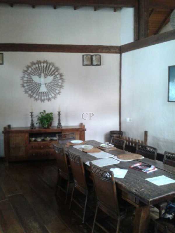 Conheça COSTEIRA 16 do imóvel - Imóvel Casa À VENDA, FLECHAS, Ilhabela, SP - ILCA30024 - 17 COSTEIRA 16 - Imóvel Casa À VENDA, FLECHAS, Ilhabela, SP - ILCA30024 - 17