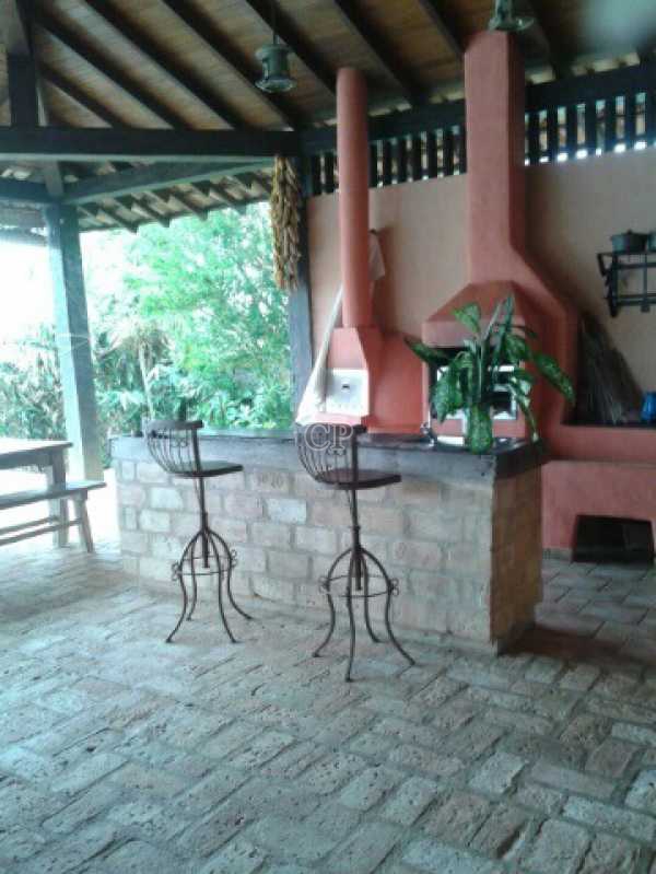 Conheça COSTEIRA 17 do imóvel - Imóvel Casa À VENDA, FLECHAS, Ilhabela, SP - ILCA30024 - 18 COSTEIRA 17 - Imóvel Casa À VENDA, FLECHAS, Ilhabela, SP - ILCA30024 - 18
