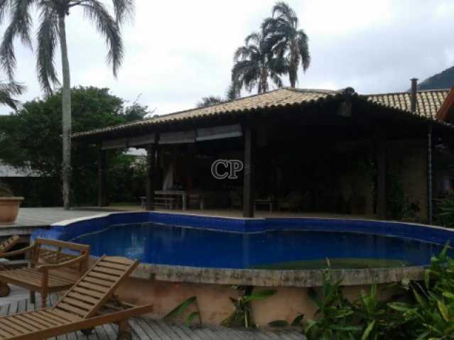 Conheça COSTEIRA 18 do imóvel - Imóvel Casa À VENDA, FLECHAS, Ilhabela, SP - ILCA30024 - 19 COSTEIRA 18 - Imóvel Casa À VENDA, FLECHAS, Ilhabela, SP - ILCA30024 - 19