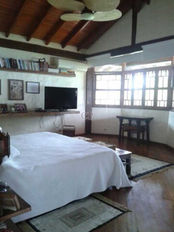 Conheça COSTEIRA 20 do imóvel - Imóvel Casa À VENDA, FLECHAS, Ilhabela, SP - ILCA30024 - 21 COSTEIRA 20 - Imóvel Casa À VENDA, FLECHAS, Ilhabela, SP - ILCA30024 - 21