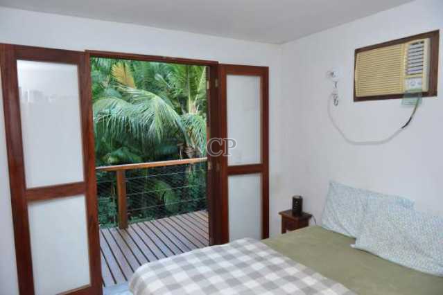 Conheça FOTO 9 do imóvel - LINDA CASA NO BAIRRO PIÚVA EM ILHABELA, 05- DORMITÓRIOS - ILCA50001 - 6 FOTO 9 - LINDA CASA NO BAIRRO PIÚVA EM ILHABELA, 05- DORMITÓRIOS - ILCA50001 - 6