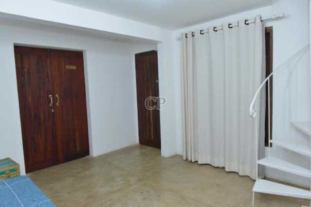 Conheça FOTO 12 do imóvel - LINDA CASA NO BAIRRO PIÚVA EM ILHABELA, 05- DORMITÓRIOS - ILCA50001 - 5 FOTO 12 - LINDA CASA NO BAIRRO PIÚVA EM ILHABELA, 05- DORMITÓRIOS - ILCA50001 - 5