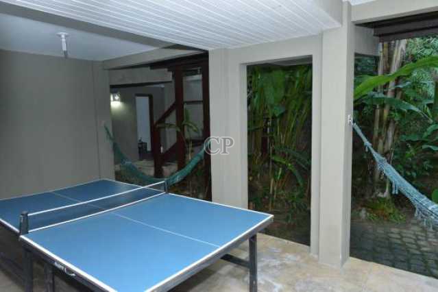 Conheça FOTO 13 do imóvel - LINDA CASA NO BAIRRO PIÚVA EM ILHABELA, 05- DORMITÓRIOS - ILCA50001 - 9 FOTO 13 - LINDA CASA NO BAIRRO PIÚVA EM ILHABELA, 05- DORMITÓRIOS - ILCA50001 - 9