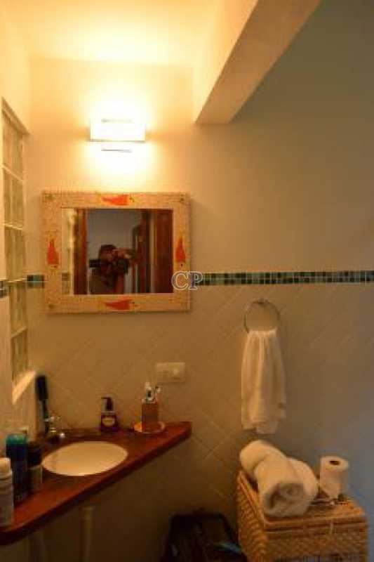 Conheça FOTO 19 do imóvel - LINDA CASA NO BAIRRO PIÚVA EM ILHABELA, 05- DORMITÓRIOS - ILCA50001 - 7 FOTO 19 - LINDA CASA NO BAIRRO PIÚVA EM ILHABELA, 05- DORMITÓRIOS - ILCA50001 - 7