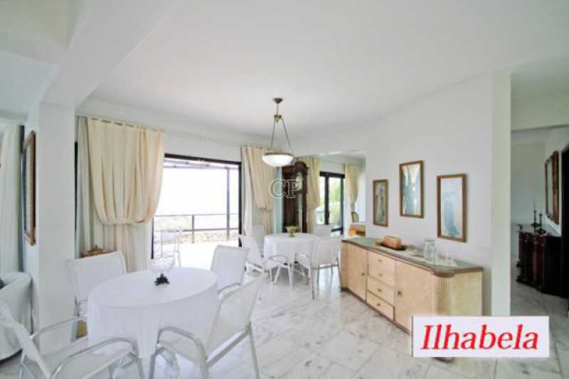 Conheça foto 3 do imóvel - 06- DORMITÓRIOS, CASA COM VISTA PARA O MAR ENGENHO D AGUA ILHABELA - ILCA60001 - 7 foto 3 - 06- DORMITÓRIOS, CASA COM VISTA PARA O MAR ENGENHO D AGUA ILHABELA - ILCA60001 - 7